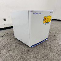 Fisherbrand Isotemp Undercounter Freezer image 0